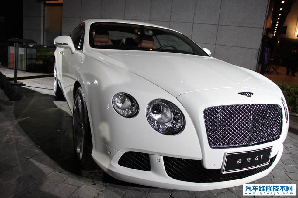 汽車輪胎如何選？什么時(shí)候需要更換輪胎？