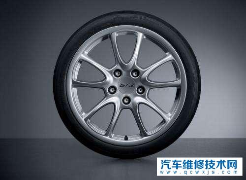 汽車輪胎如何選？什么時(shí)候需要更換輪胎？