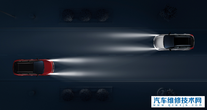 新款吉利帝豪GS正式上市售7.78-11.68萬元