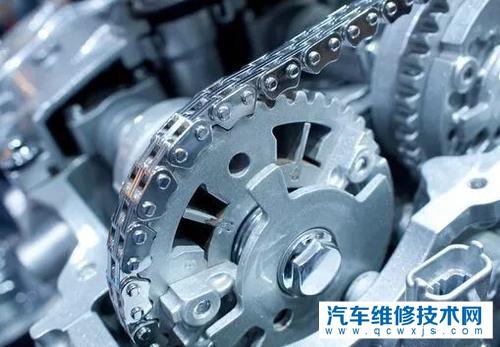 汽車scr燈亮是什么意思？汽車scr燈亮影響汽車駕駛嗎？