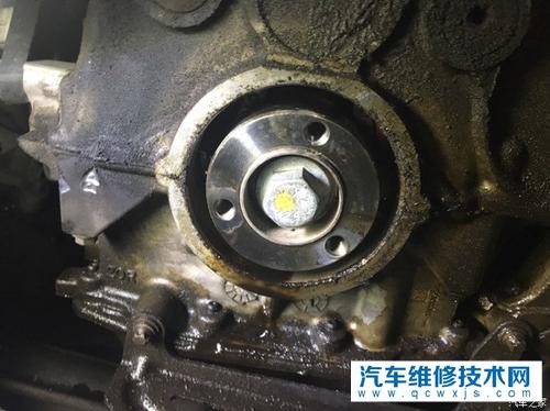 油封漏油對汽車的影響大嗎?油封漏油維修多少錢?