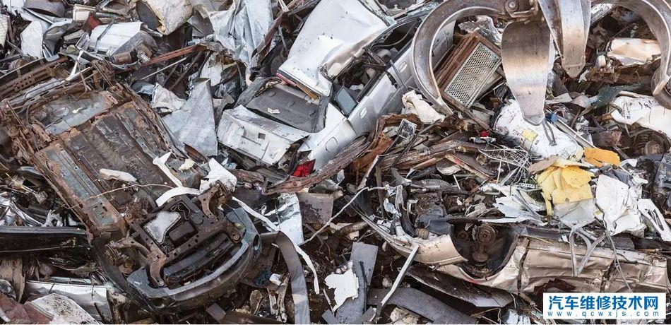 汽車發動機報廢的原因有哪些？汽車發動機報廢如何預防？