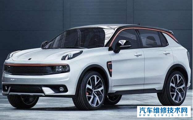 汽車輪胎充的什么氣體？有何什么講究？