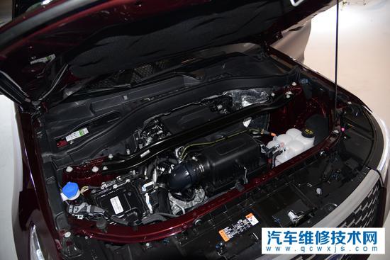 售35-40萬元全新探險者將于6月16日晚正式上市