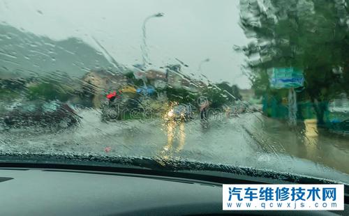 汽車油耗增加什么問(wèn)題？一定要檢查這幾個(gè)部位