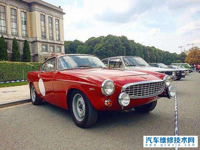 汽車爆缸是什么原因造成的？如何預防汽車爆缸？