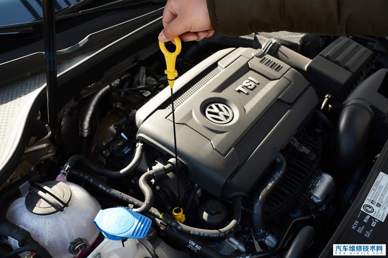 汽車爆缸是什么原因造成的？如何預防汽車爆缸？