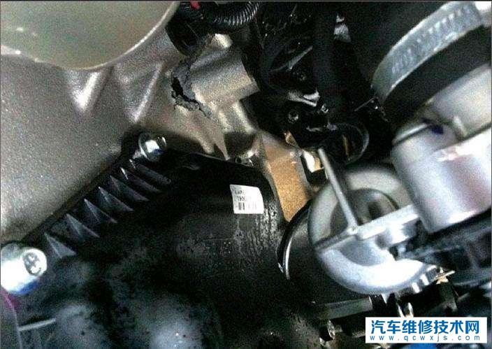 汽車爆缸是什么原因造成的？如何預防汽車爆缸？