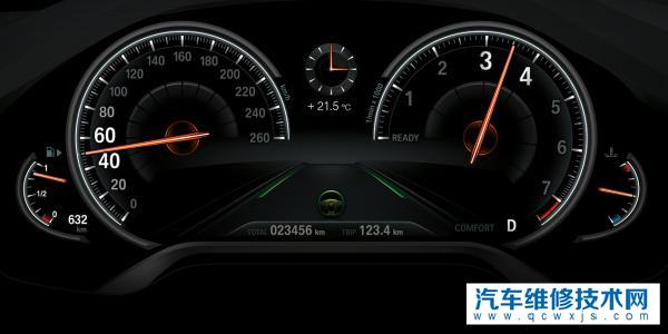 發(fā)動(dòng)機(jī)自動(dòng)啟停對發(fā)動(dòng)機(jī)有沒有影響？會(huì)不會(huì)傷車？