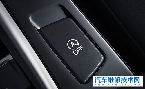 發(fā)動(dòng)機(jī)自動(dòng)啟停對發(fā)動(dòng)機(jī)有沒有影響？會(huì)不會(huì)傷車？