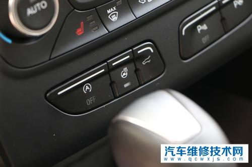 發(fā)動(dòng)機(jī)自動(dòng)啟停對發(fā)動(dòng)機(jī)有沒有影響？會(huì)不會(huì)傷車？