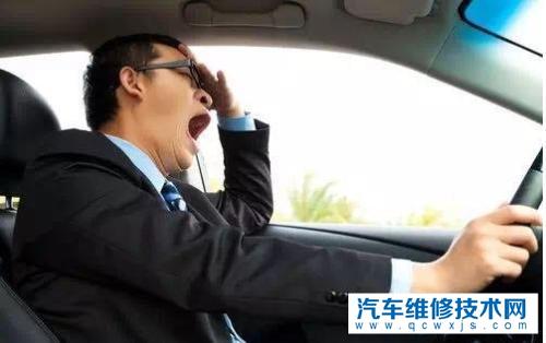 為什么有的車主寧愿自己開車?yán)埸c(diǎn)，也不愿意讓同車的乘客幫忙開車？