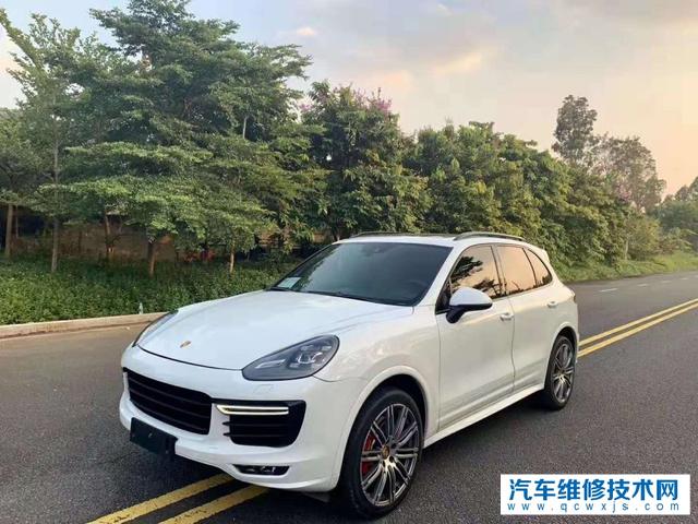 貸款買車和全款買車的不同之處是什么？哪一個更劃算？