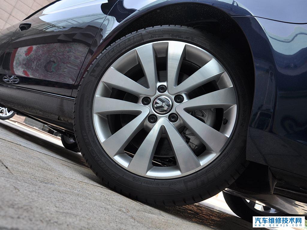 汽車首保有哪些項目？多少公里首保最好？