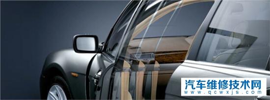 車窗升降不暢是什么問(wèn)題？車窗升降不暢該怎么處理？