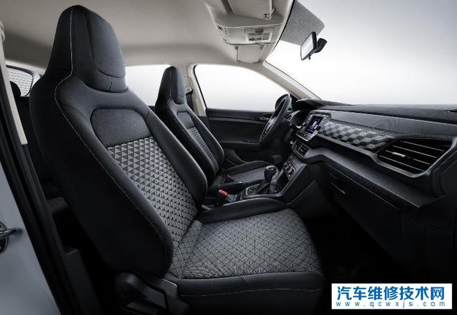 2020款新途鎧正式上市售11.49-15.99萬(wàn)元