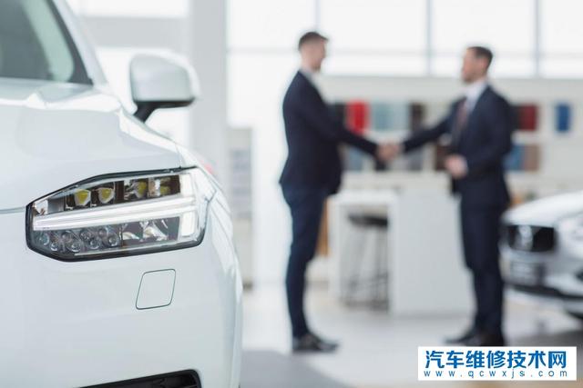 千億吉利要回歸“A股”科創板已獲董事會高層批準