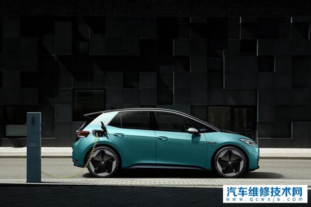 汽車四輪定位作用是什么？汽車四輪定位多久需要做一次？