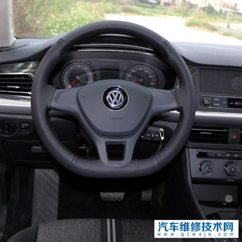 汽車(chē)發(fā)動(dòng)機(jī)溫度過(guò)高是什么原因？溫度過(guò)高對(duì)發(fā)動(dòng)機(jī)會(huì)有哪些影響?