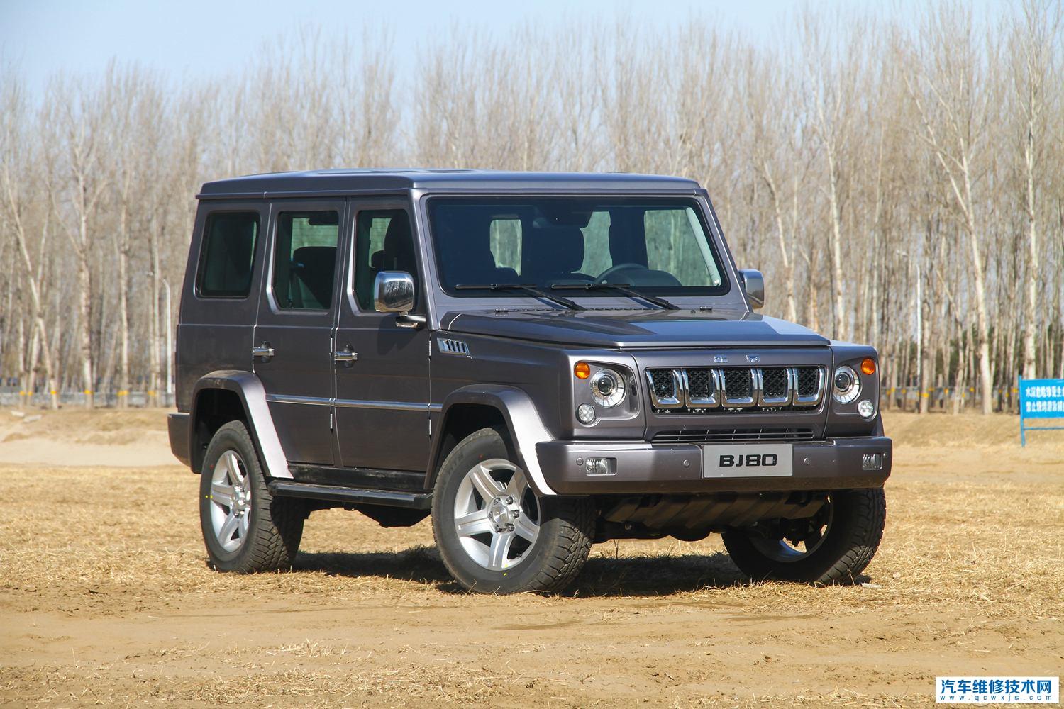 汽車如何過戶給別人？具體的操作流程有哪些？