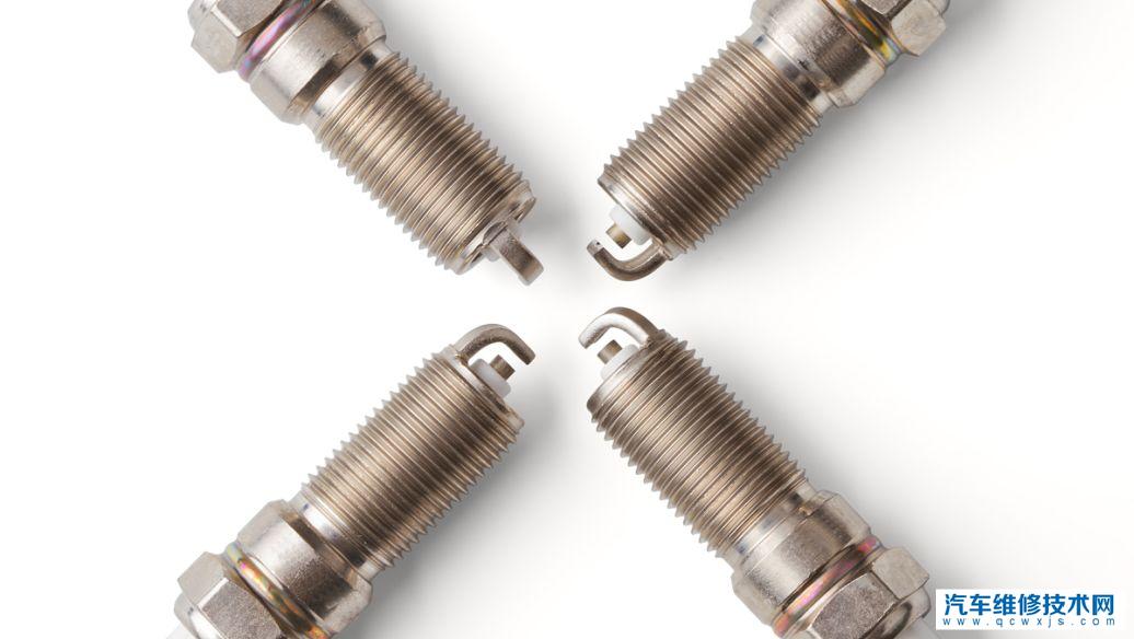 汽車火花塞如何選購？火花塞熱值如何看？