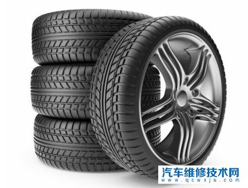 汽車輪胎的壽命是多久？汽車輪胎多長時間換一次？