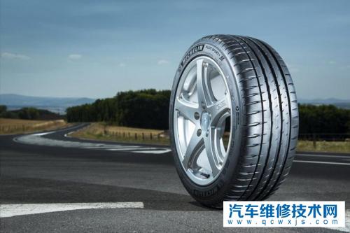 汽車輪胎的壽命是多久？汽車輪胎多長時間換一次？