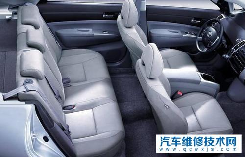 汽車真皮座椅真的有必要改嗎?改真皮座椅有哪些優(yōu)劣?