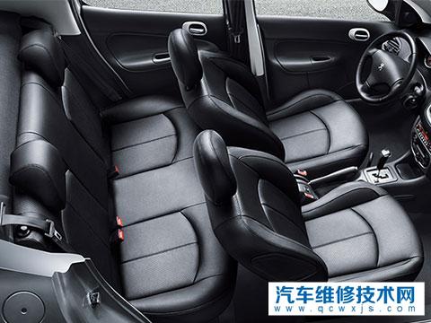 汽車真皮座椅真的有必要改嗎?改真皮座椅有哪些優(yōu)劣?