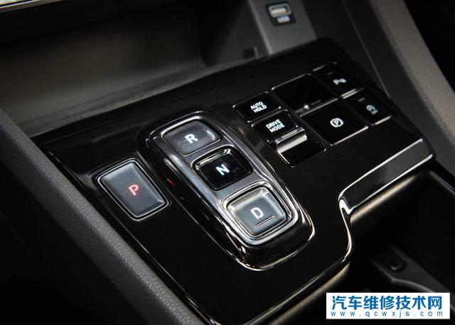 第十代索納塔將于7月22日正式上市售16.48-20.58萬元