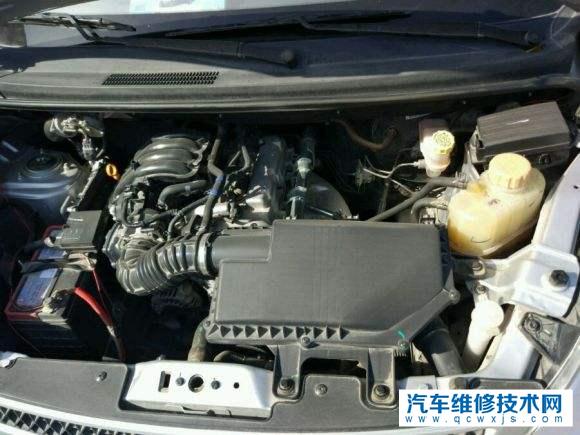 汽車的防凍液可以混加嗎？混加防凍液對汽車有哪些影響？