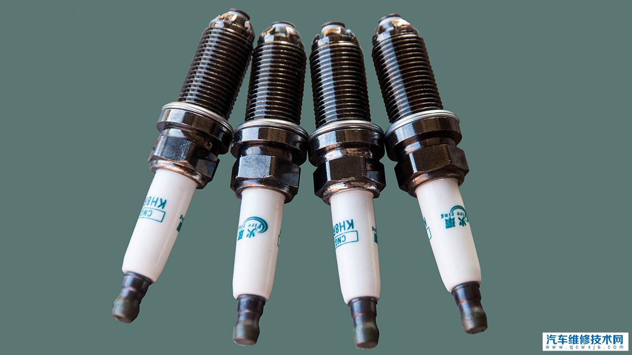 什么情況下需要更換火花塞？出現這些現象就要注意了