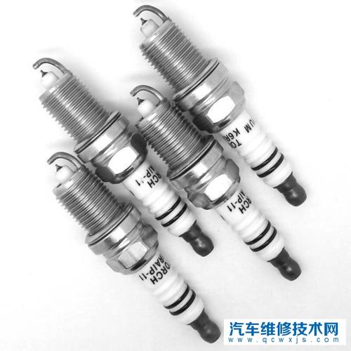 什么情況下需要更換火花塞？出現這些現象就要注意了