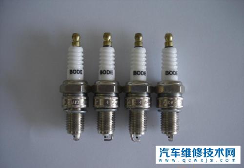 什么情況下需要更換火花塞？出現這些現象就要注意了