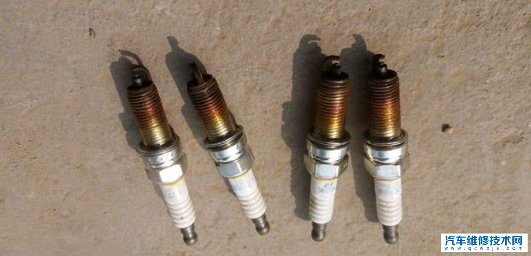 什么情況下需要更換火花塞？出現這些現象就要注意了