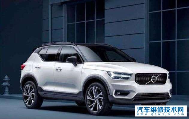 發動機積碳過多會出現什么問題？如何高效的清理發動機積碳?