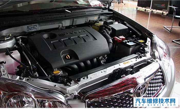 發動機積碳過多會出現什么問題？如何高效的清理發動機積碳?