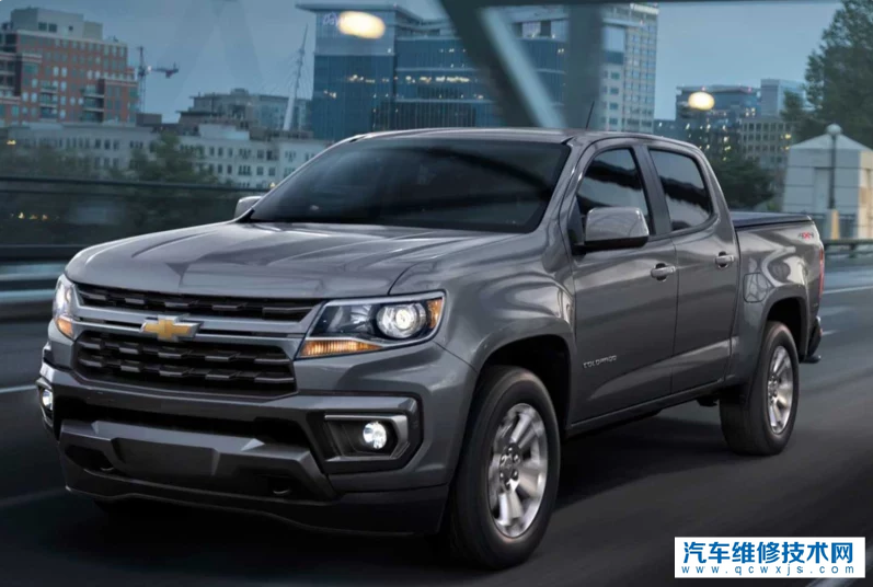 燃油寶真的有用嗎？是否真的可以清除積碳？