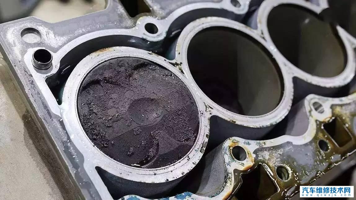 燃油寶真的有用嗎？是否真的可以清除積碳？