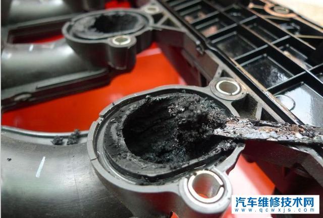 汽車油路如何清洗？多久需要清洗一次？