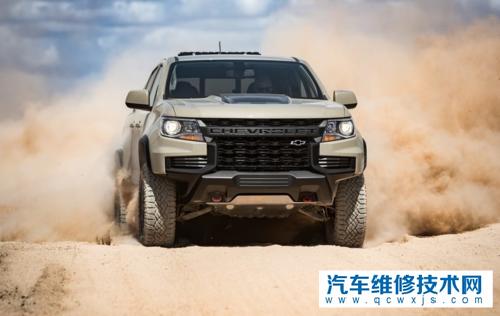 汽車油路如何清洗？多久需要清洗一次？