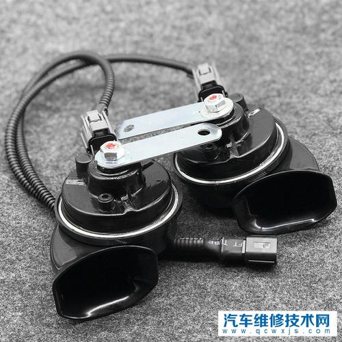 汽車?yán)冗M(jìn)水了該如何處理？汽車?yán)冗M(jìn)水多久可以恢復(fù)?