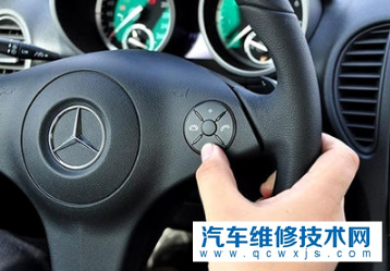 汽車?yán)冗M(jìn)水了該如何處理？汽車?yán)冗M(jìn)水多久可以恢復(fù)?