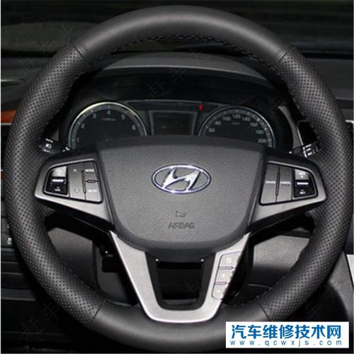 汽車電瓶老化對車有哪些影響？如何預防電瓶老化?