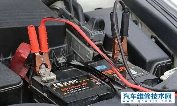 汽車電瓶老化對車有哪些影響？如何預防電瓶老化?
