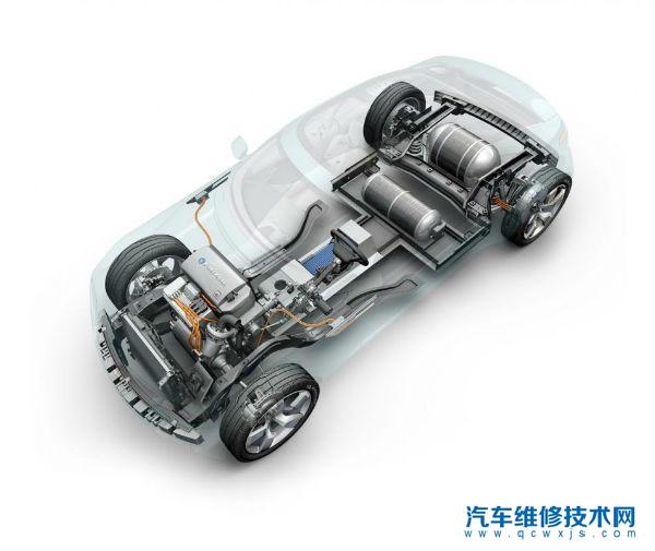 汽車發動機聲音大什么問題？如何進行解決？