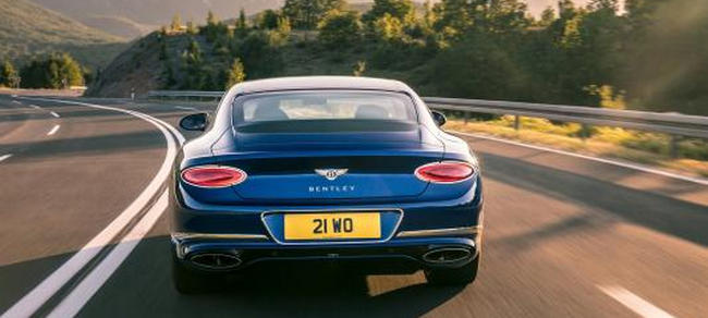 現(xiàn)代帶一鍵起動(dòng)的車有哪些