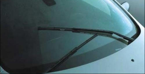 開(kāi)車(chē)需要熱車(chē)嗎