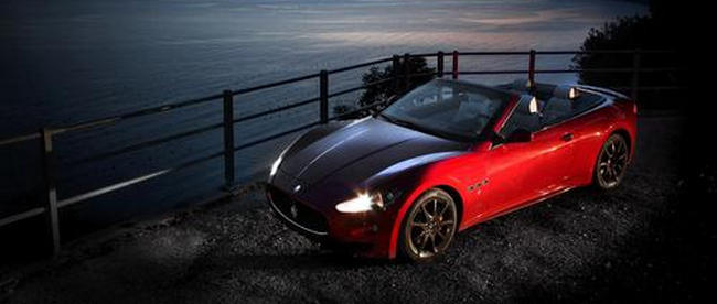 邁騰的藍牙怎么連接 邁騰的藍牙怎么連接