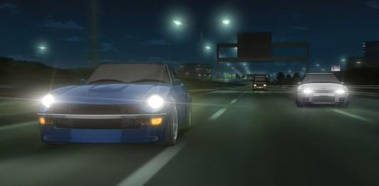 汽車天窗玻璃怎么更換